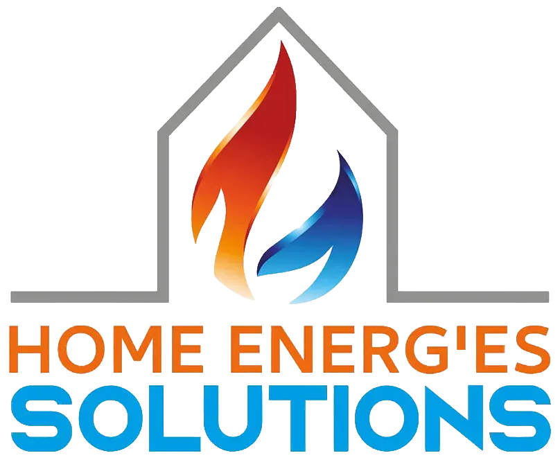 Home Energies Solutions
