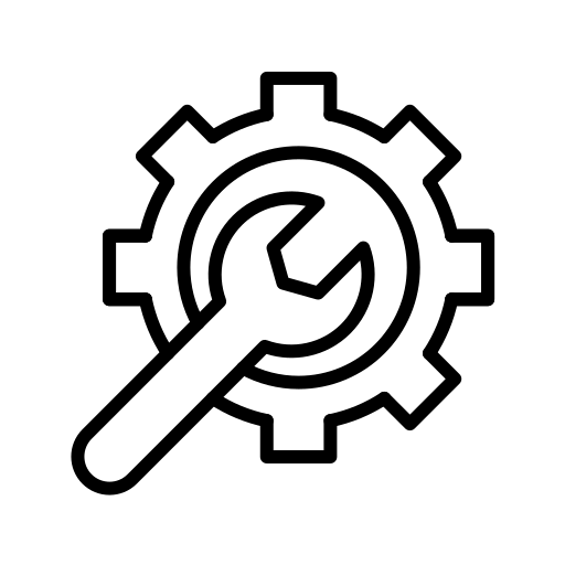 Dépannage rapide.webp
