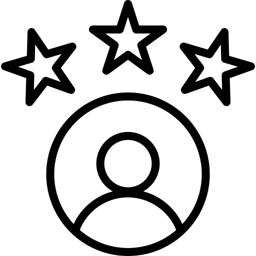 expérience.webp