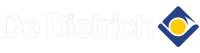 De Dietrich